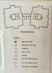 Woollerton Park (D10), Apartment #526889761